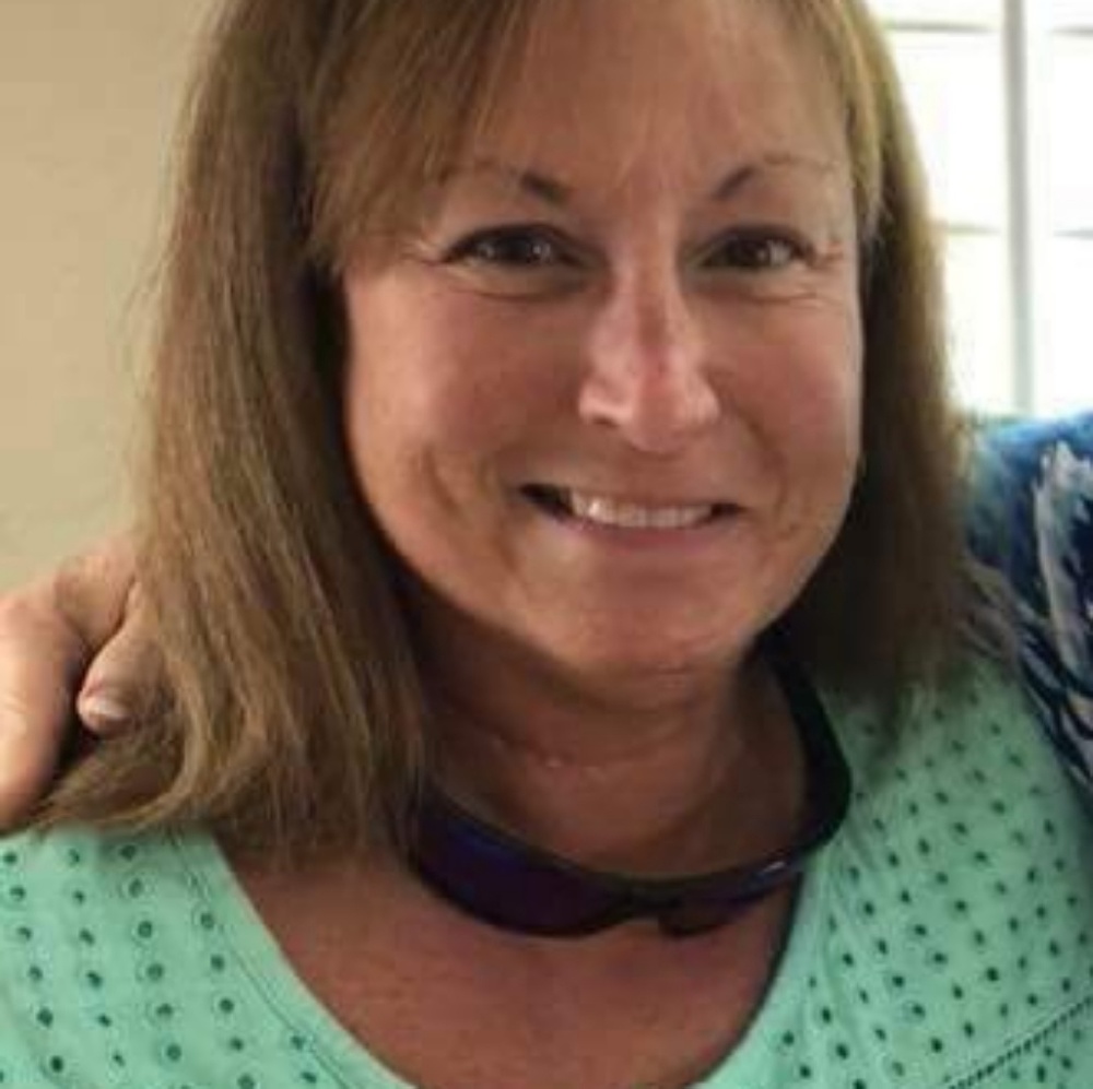 Meet your Posher, Ilene